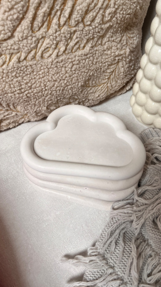 Cloud