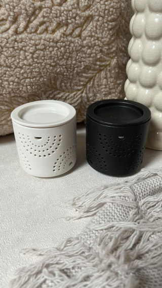 Kominek Black