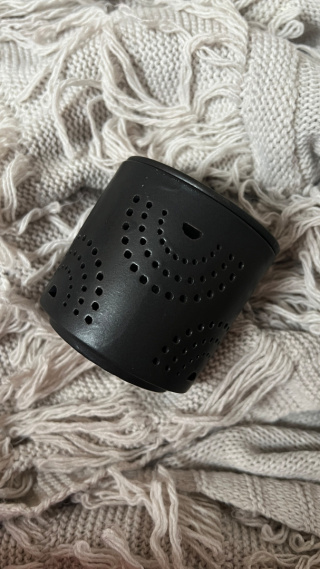 Kominek Black