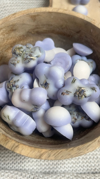 Lavender