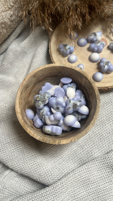 Lavender Lavender
