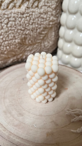 Mini Harry - Cream