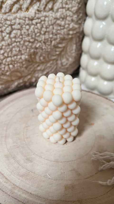 Mini Harry - Cream
