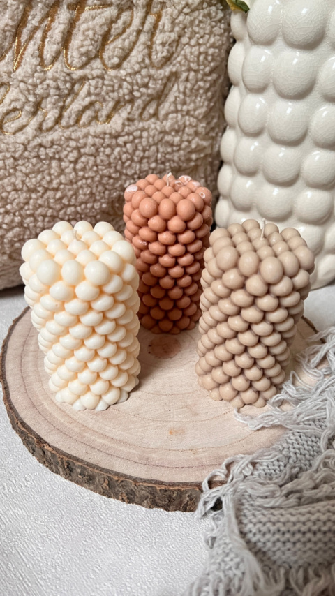 Harry - Cream