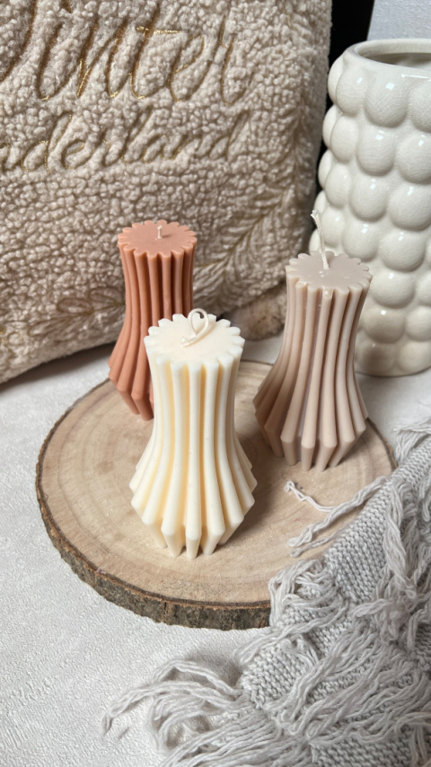 Celine - Cream