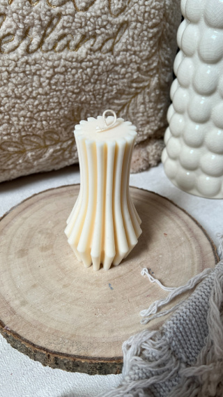 Celine - Cream