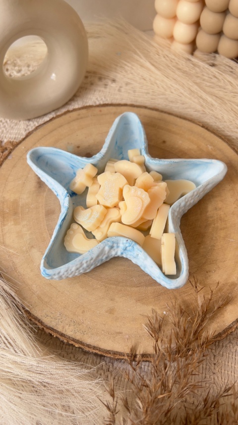 Starfish