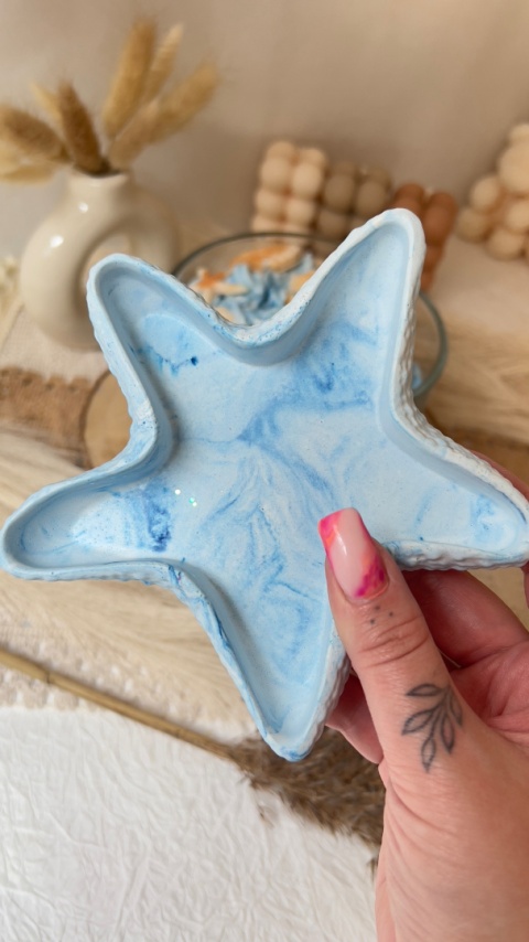 Starfish