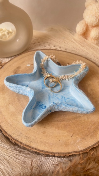 Starfish