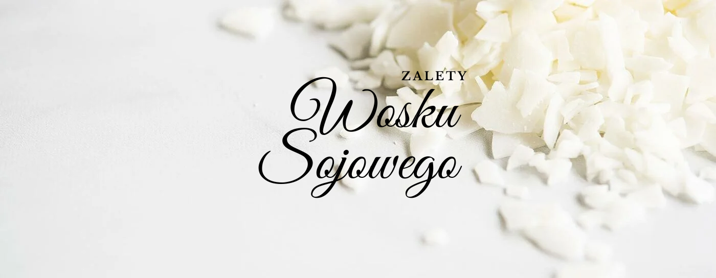 ZALETY-WOSKU-SOJOWEGO-2-(1).png